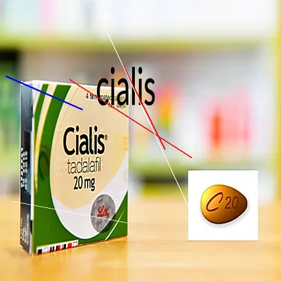 Pharmacie cialis